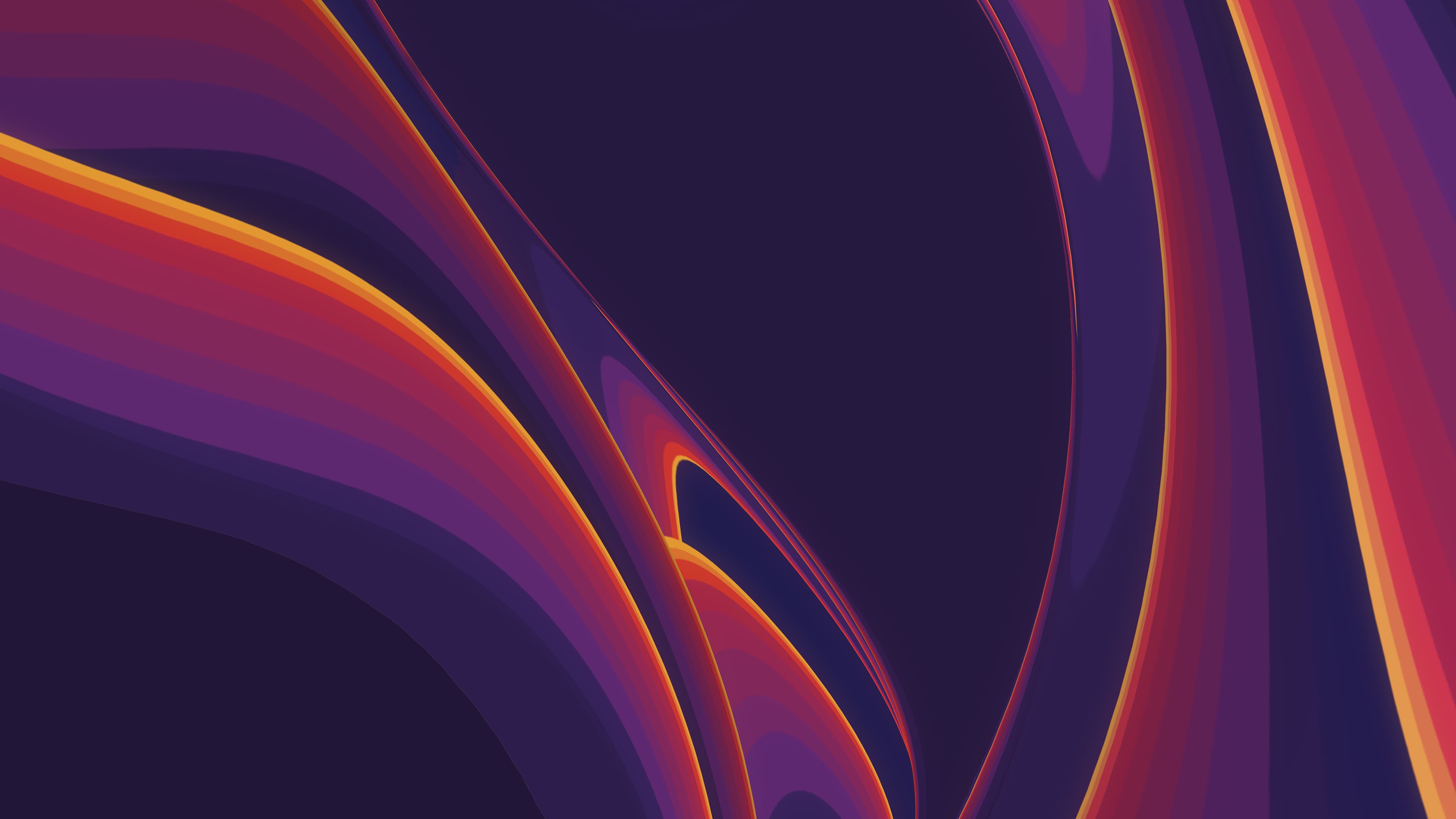 AlmaLinux Desktop
